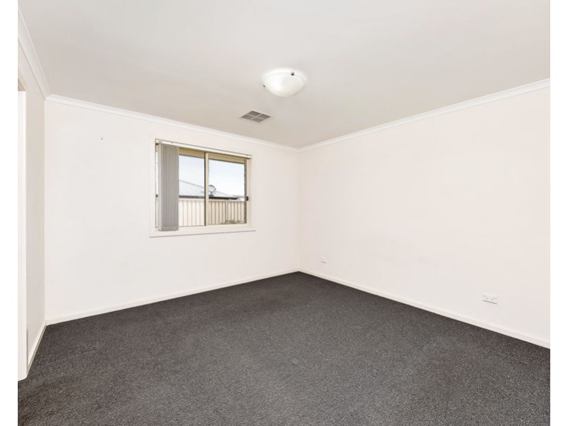4 Richard Court, Murray Bridge SA 5253