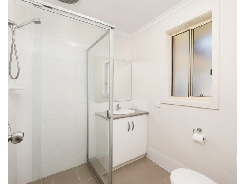 4 Richard Court, Murray Bridge SA 5253