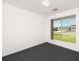 4 Richard Court, Murray Bridge SA 5253