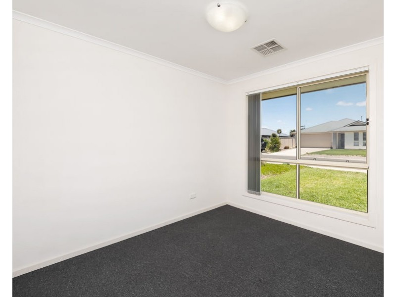 4 Richard Court, Murray Bridge SA 5253