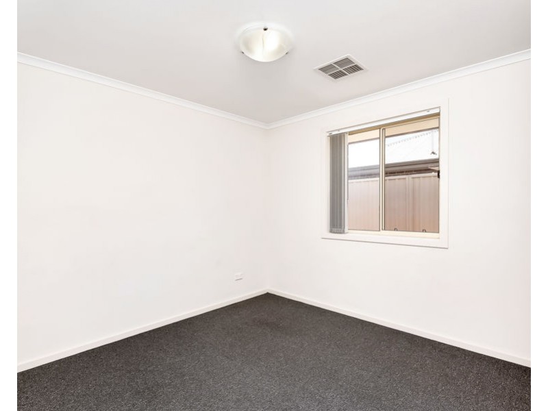 4 Richard Court, Murray Bridge SA 5253