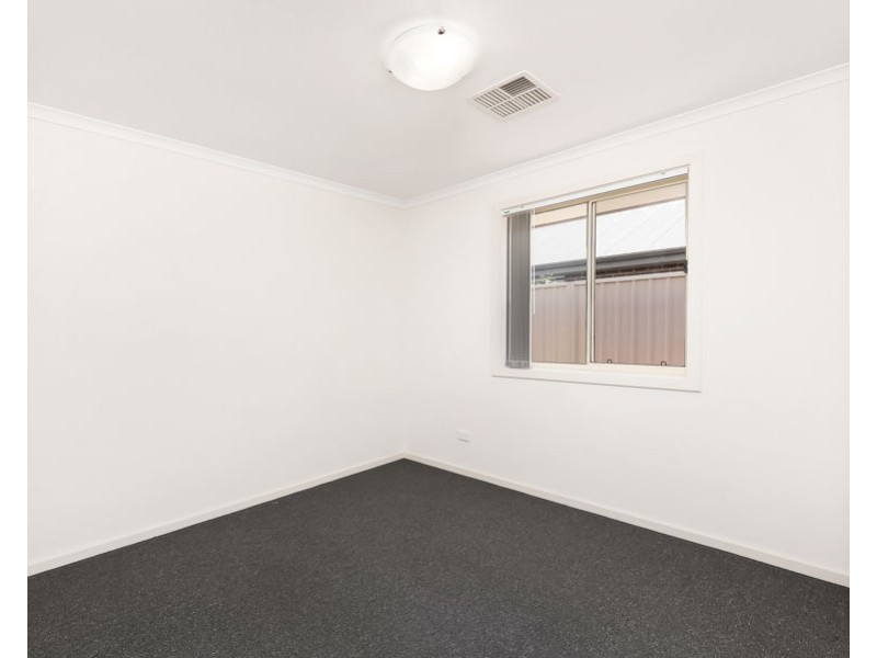 4 Richard Court, Murray Bridge SA 5253
