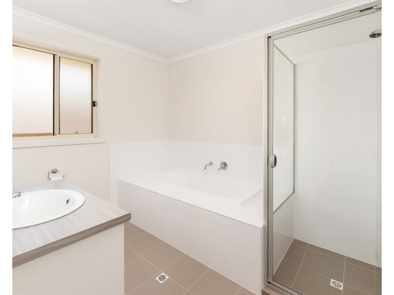 4 Richard Court, Murray Bridge SA 5253