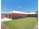 4 Richard Court, Murray Bridge SA 5253