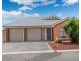 3A Trevor Street, Murray Bridge SA 5253