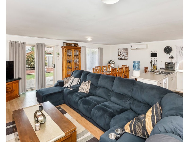 3A Trevor Street, Murray Bridge SA 5253