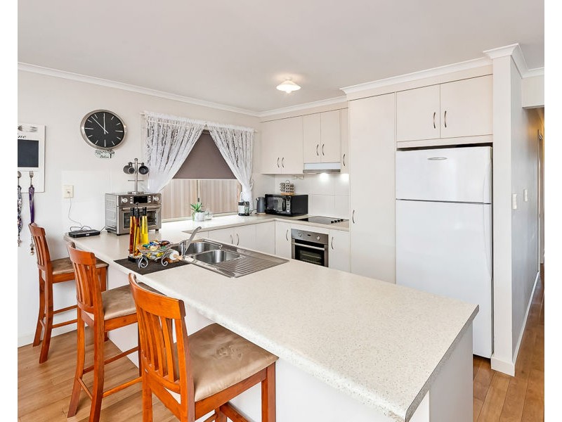 3A Trevor Street, Murray Bridge SA 5253