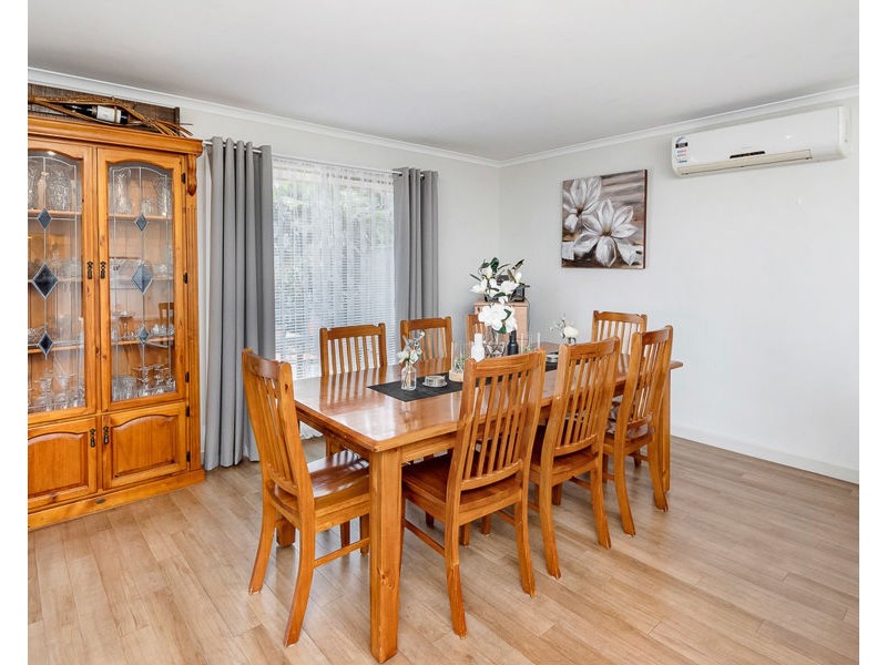 3A Trevor Street, Murray Bridge SA 5253