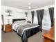 3A Trevor Street, Murray Bridge SA 5253