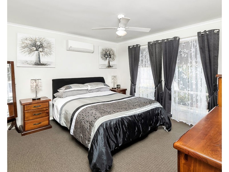 3A Trevor Street, Murray Bridge SA 5253