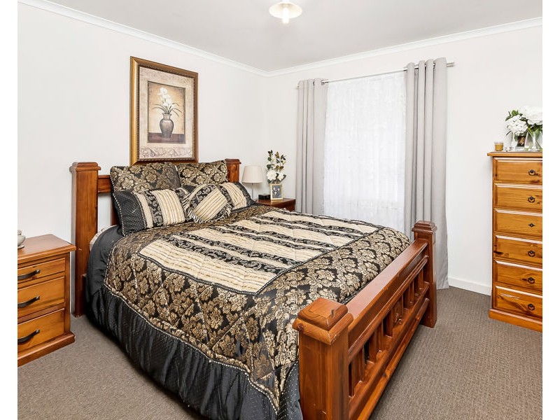 3A Trevor Street, Murray Bridge SA 5253