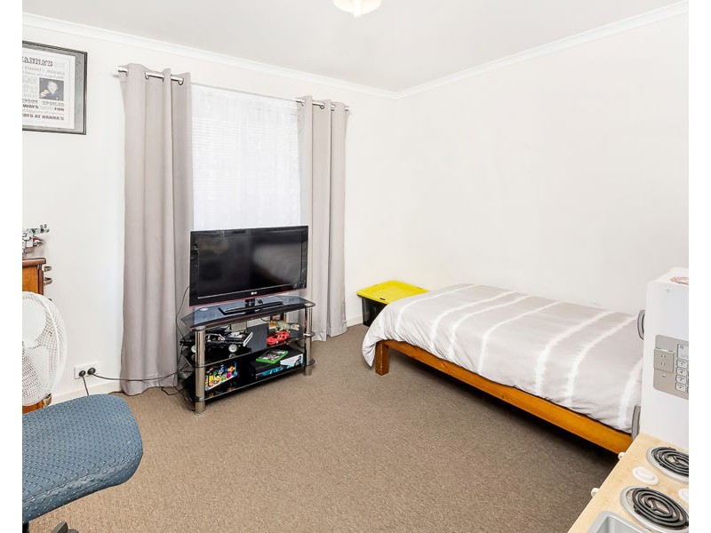 3A Trevor Street, Murray Bridge SA 5253