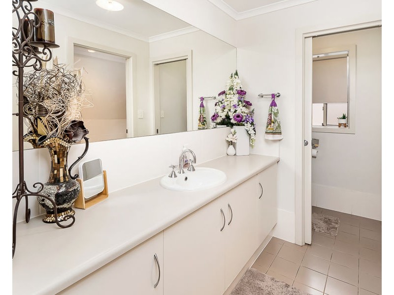 3A Trevor Street, Murray Bridge SA 5253