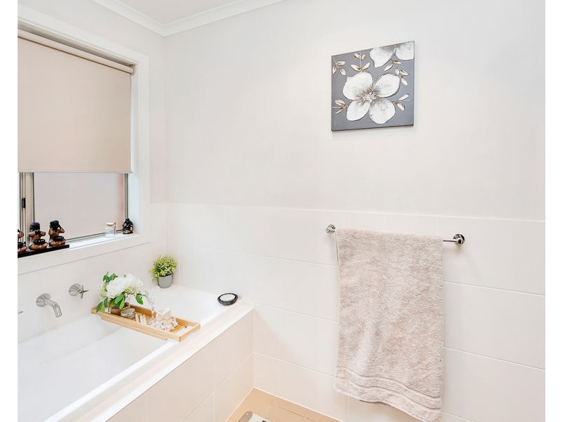 3A Trevor Street, Murray Bridge SA 5253