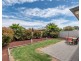 3A Trevor Street, Murray Bridge SA 5253