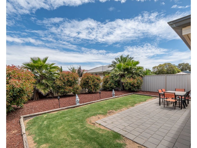 3A Trevor Street, Murray Bridge SA 5253