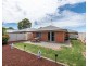 3A Trevor Street, Murray Bridge SA 5253
