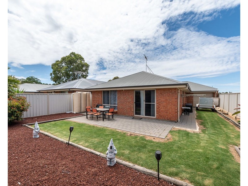 3A Trevor Street, Murray Bridge SA 5253