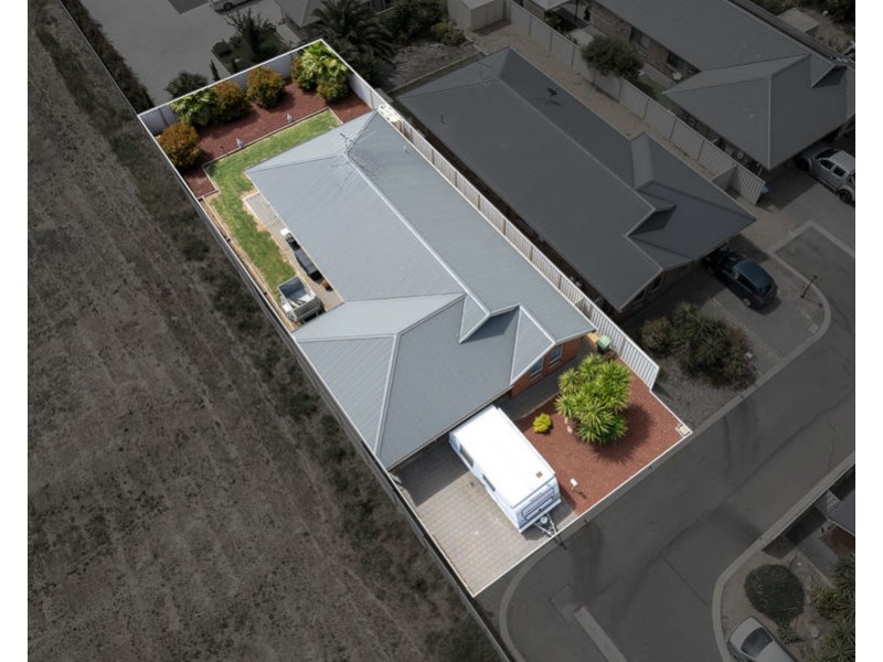 3A Trevor Street, Murray Bridge SA 5253
