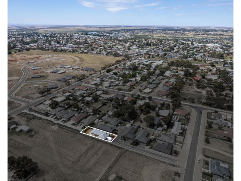 3A Trevor Street, Murray Bridge SA 5253