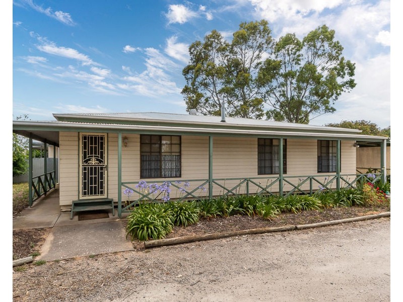 43 Trevena, Tailem Bend SA 5260