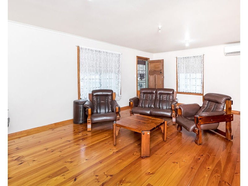 43 Trevena, Tailem Bend SA 5260