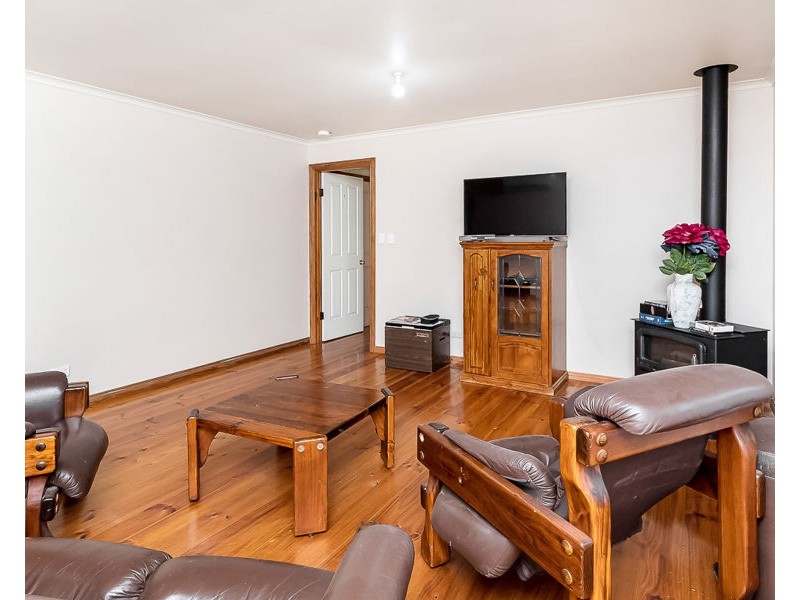 43 Trevena, Tailem Bend SA 5260