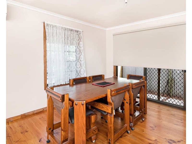 43 Trevena, Tailem Bend SA 5260