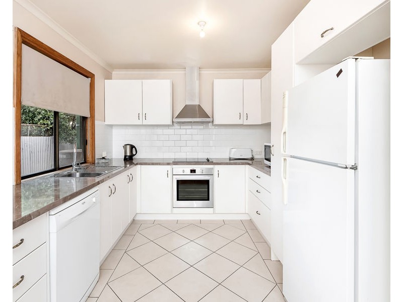 43 Trevena, Tailem Bend SA 5260