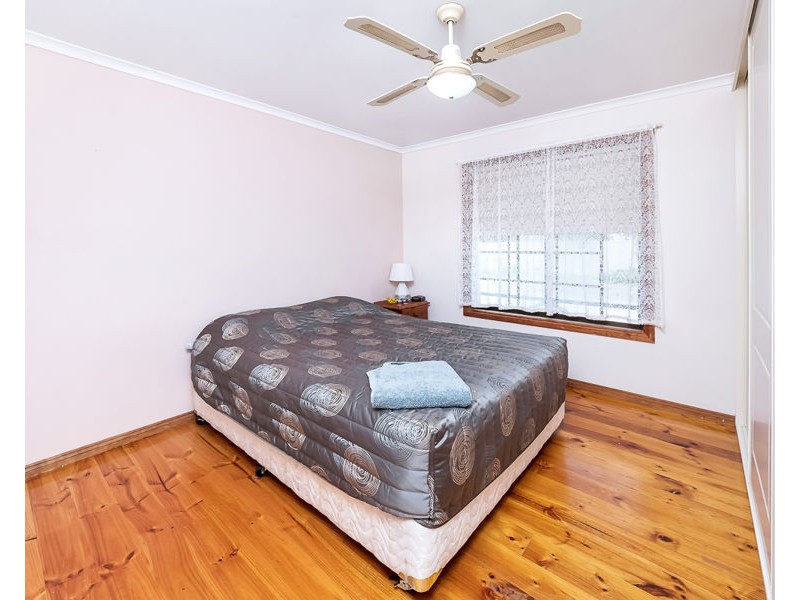 43 Trevena, Tailem Bend SA 5260