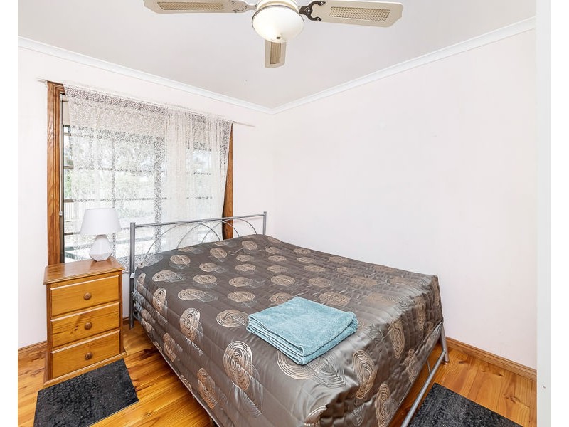 43 Trevena, Tailem Bend SA 5260