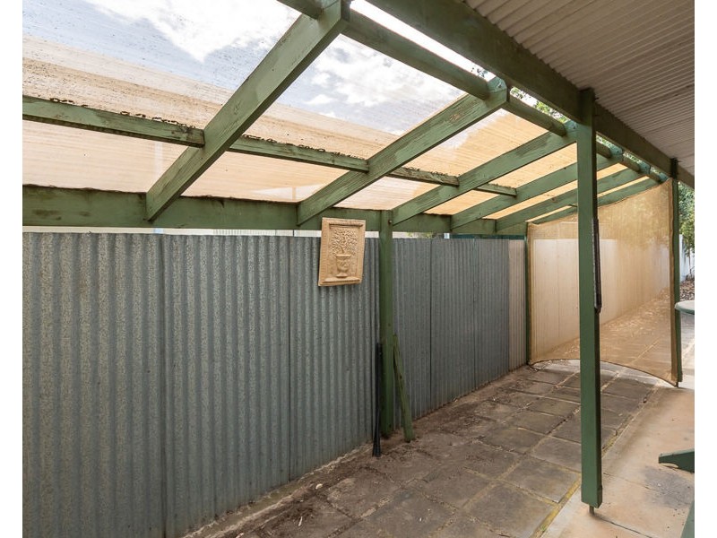 43 Trevena, Tailem Bend SA 5260