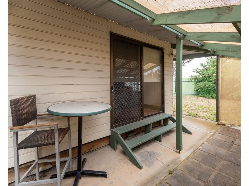 43 Trevena, Tailem Bend SA 5260
