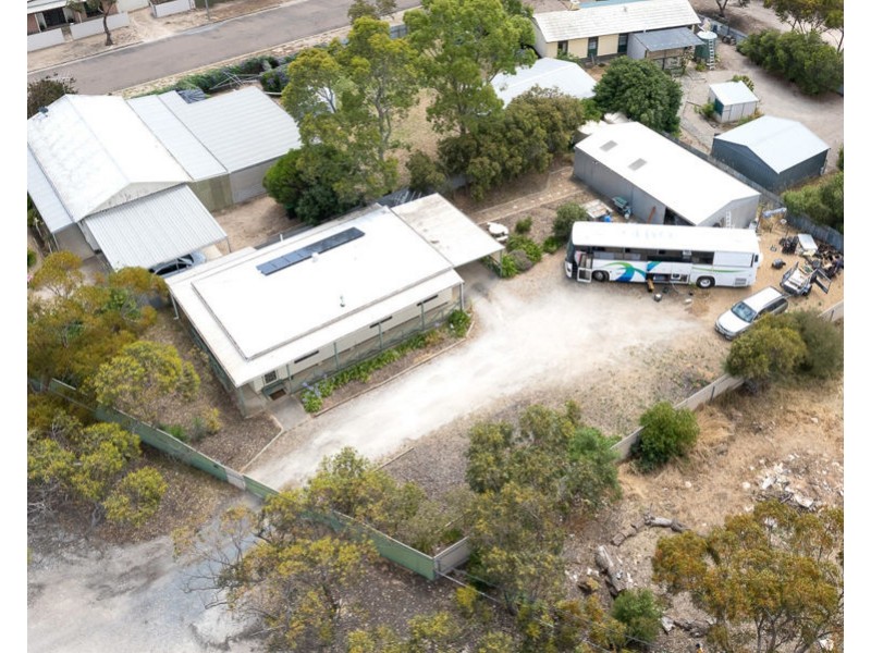 43 Trevena, Tailem Bend SA 5260