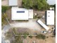 43 Trevena, Tailem Bend SA 5260