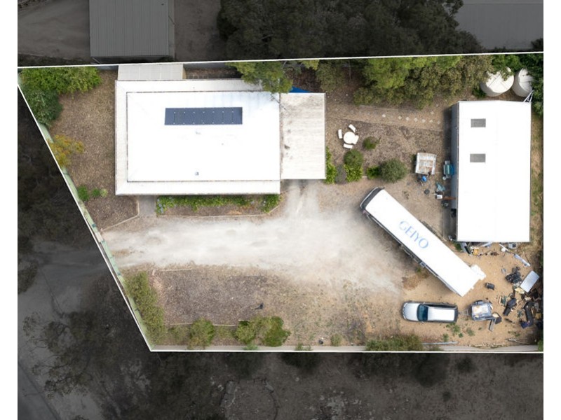 43 Trevena, Tailem Bend SA 5260