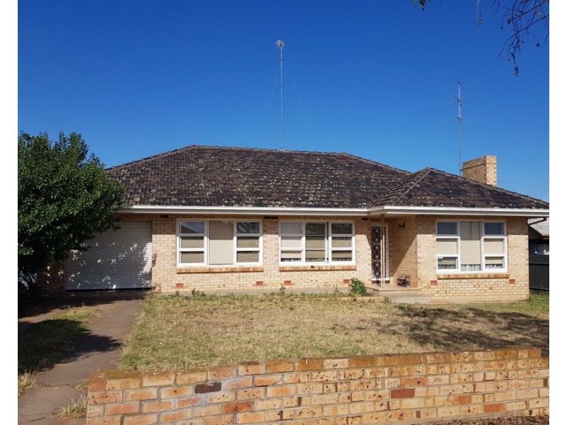 3 Jarvis Avenue, Murray Bridge SA 5253