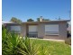 36 Mulgundawah Road, Murray Bridge SA 5253
