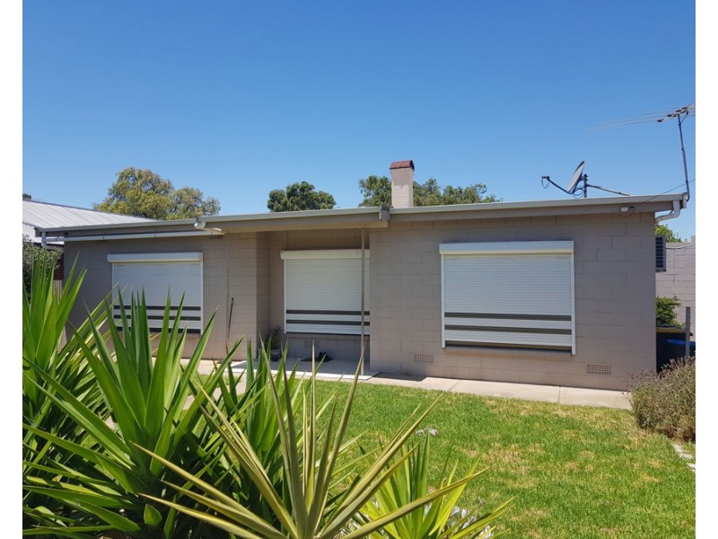 36 Mulgundawah Road, Murray Bridge SA 5253