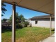 36 Mulgundawah Road, Murray Bridge SA 5253