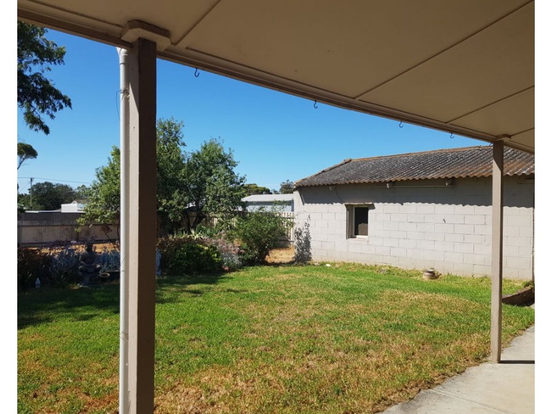 36 Mulgundawah Road, Murray Bridge SA 5253