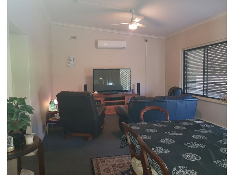 36 Mulgundawah Road, Murray Bridge SA 5253