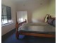 36 Mulgundawah Road, Murray Bridge SA 5253