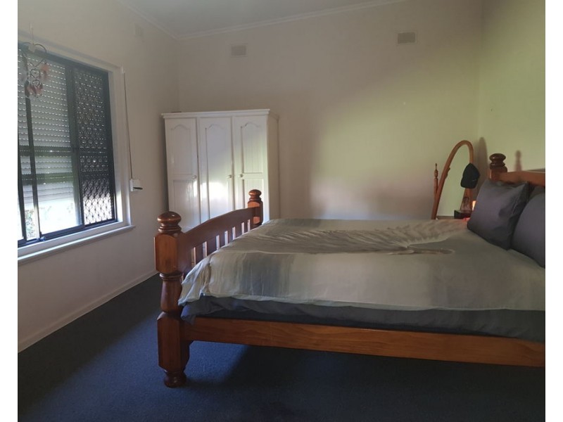 36 Mulgundawah Road, Murray Bridge SA 5253
