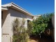 36 Mulgundawah Road, Murray Bridge SA 5253