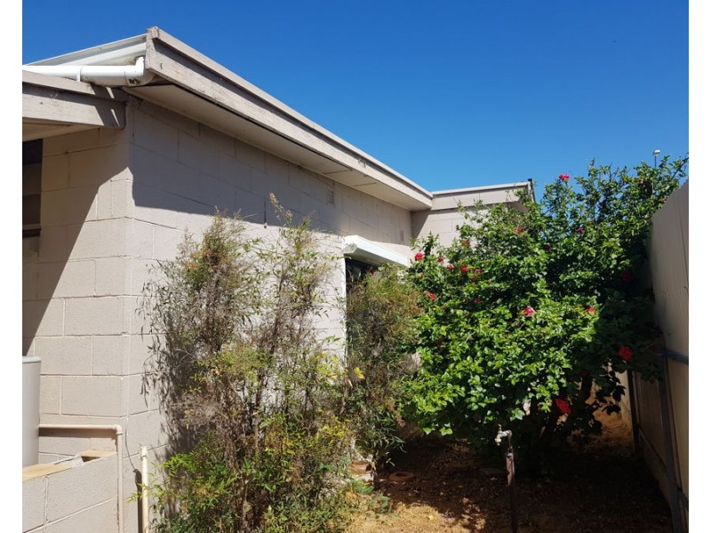 36 Mulgundawah Road, Murray Bridge SA 5253