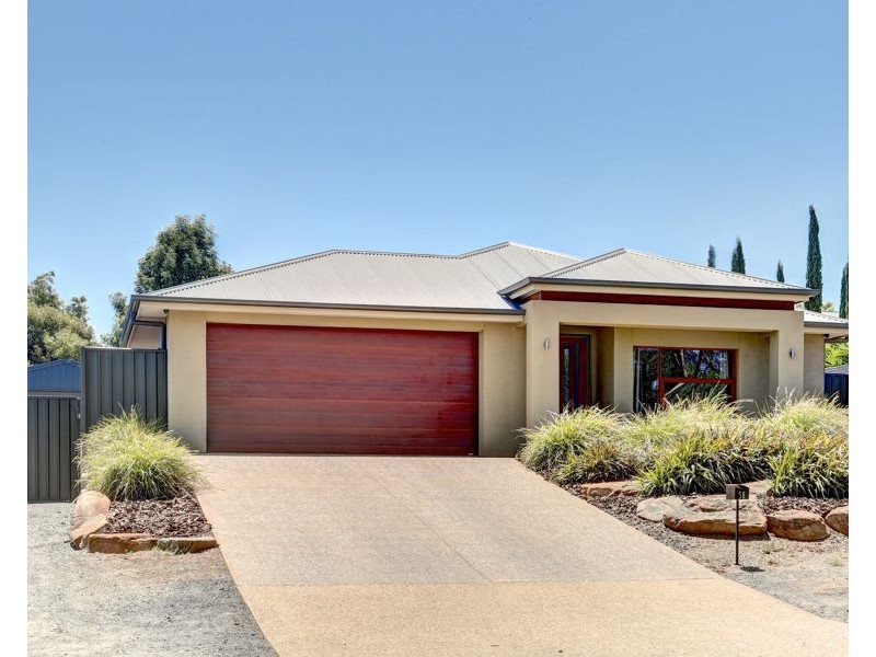 58 Roper Road, Murray Bridge SA 5253