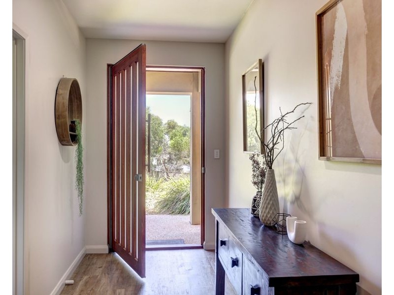 58 Roper Road, Murray Bridge SA 5253