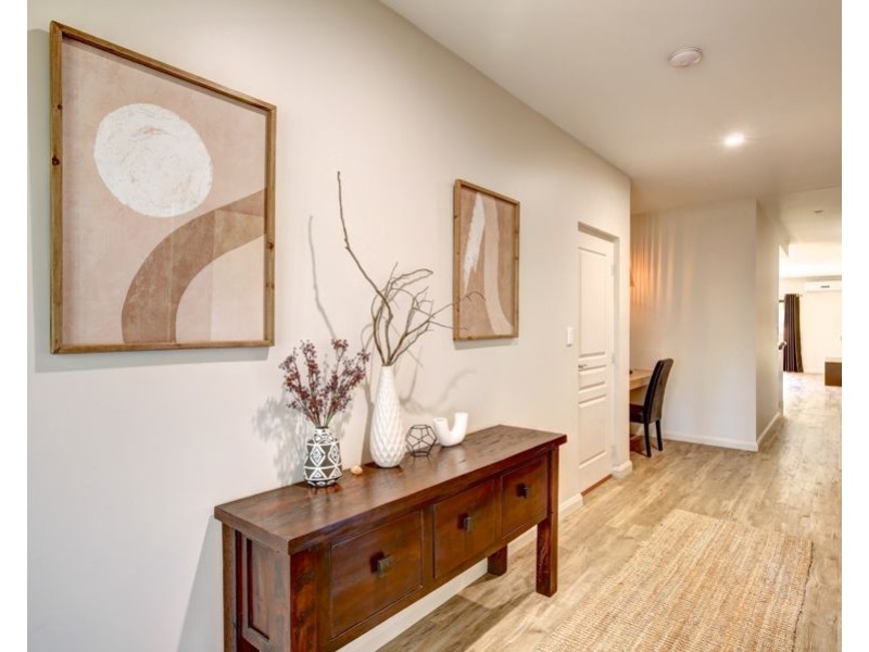 58 Roper Road, Murray Bridge SA 5253