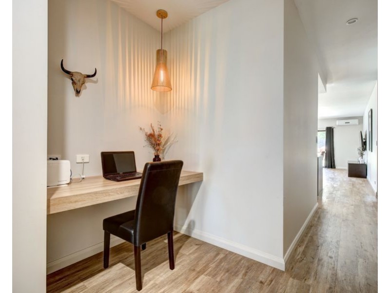 58 Roper Road, Murray Bridge SA 5253